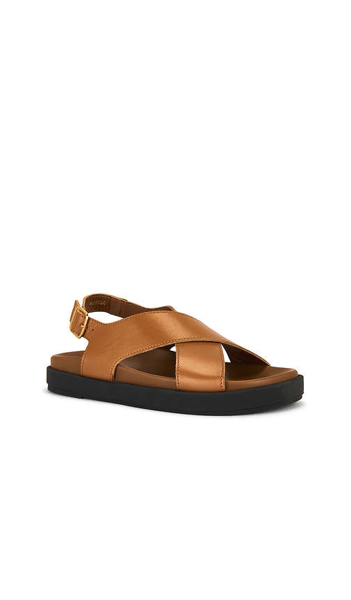 Alohas Nico Sandals