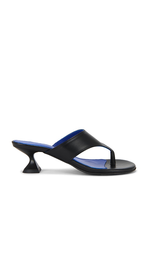 Tess Sandals