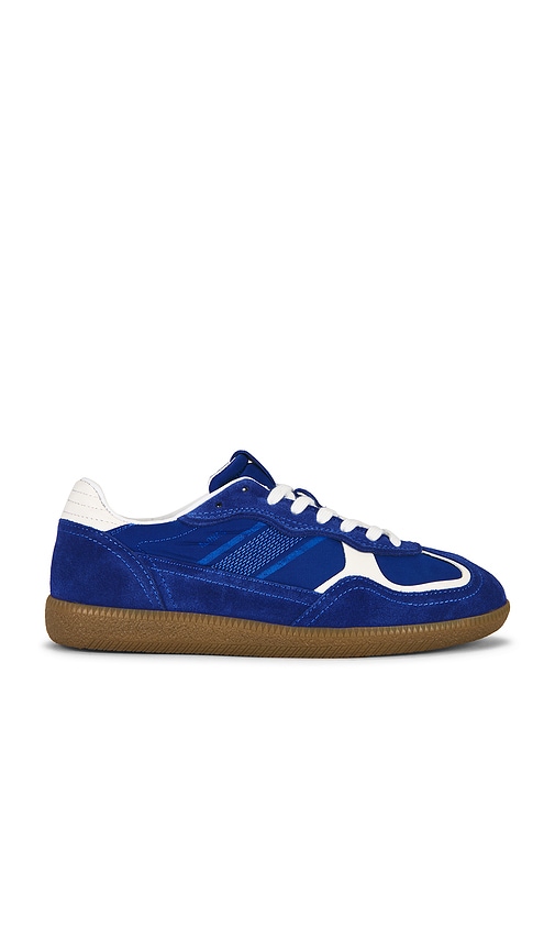 ALOHAS 490 RIFE SNEAKERS 