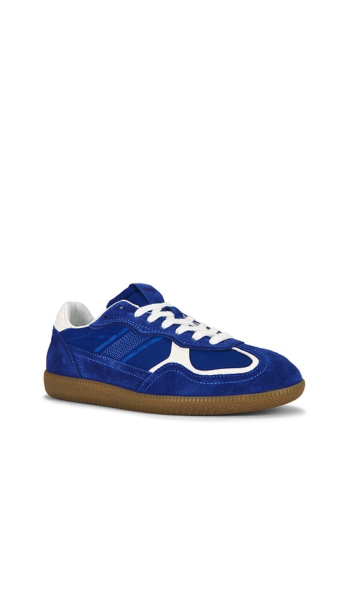 ALOHAS 490 RIFE SNEAKERS 