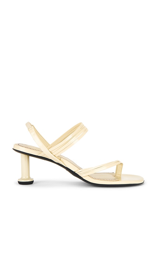 Salsa Sandals in . - size 35 (also in 36, 37, 38, 39, 40, 41) - ALOHAS - Modalova