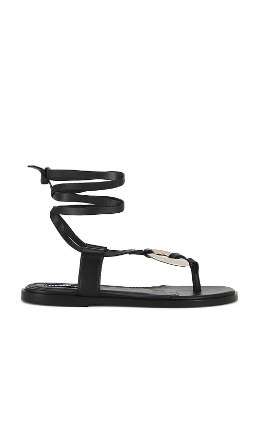 Moroisa Sandals in . - size 35 (also in 36, 37, 38, 39, 40, 41) - ALOHAS - Modalova