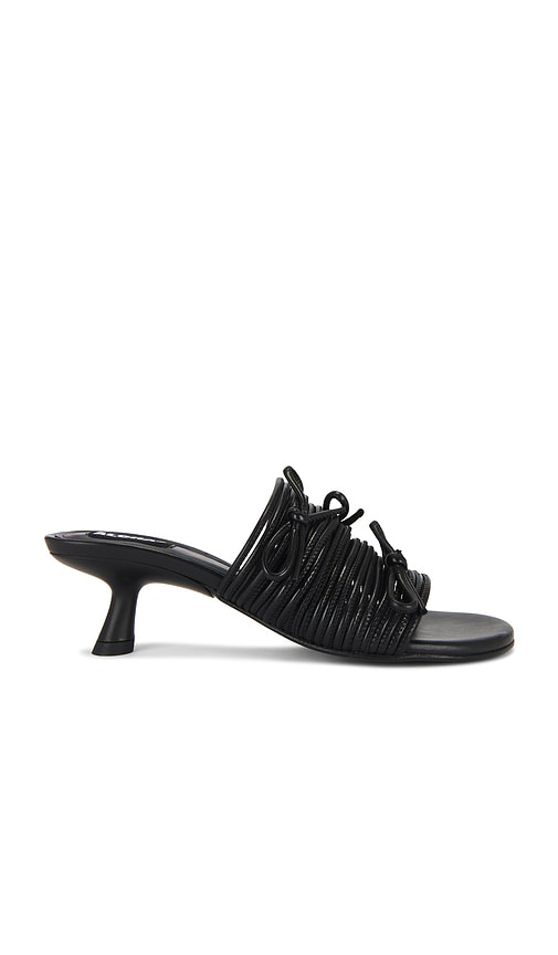 Viva Sandals in . - size 35 (also in 36, 37, 38, 39, 40, 41) - ALOHAS - Modalova