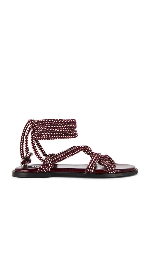 Tory Sandals in . - size 36 (also in 37, 38, 39, 40, 41) - ALOHAS - Modalova