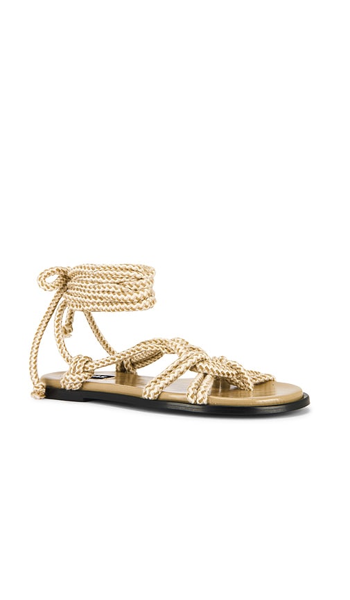 Shop Alohas Tory Sandals