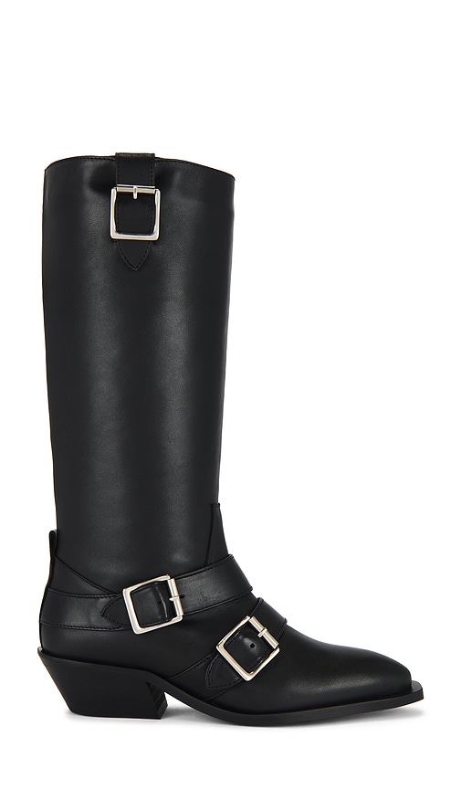 Ryder Boot in . - size 36 (also in 37, 38, 39, 40, 41) - ALOHAS - Modalova
