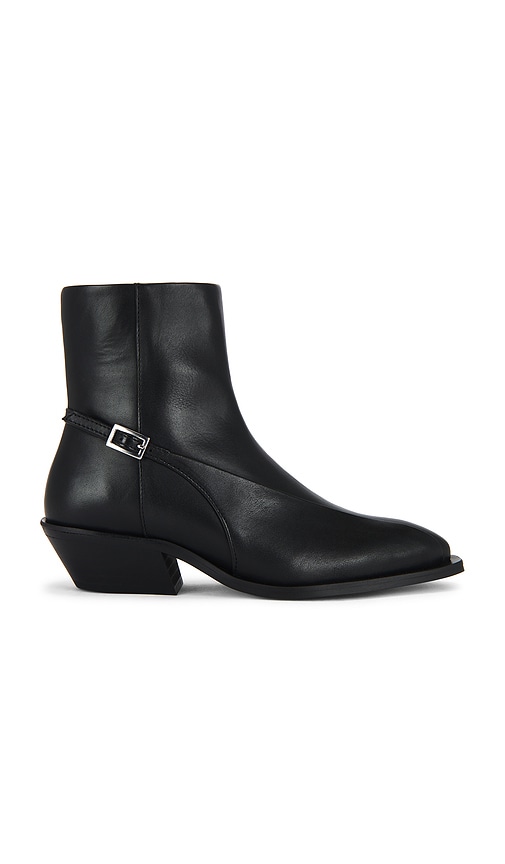 Lizzie Ankle Boot in . - size 36 (also in 37, 38, 39, 40, 41) - ALOHAS - Modalova