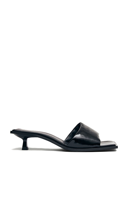 ALOHAS Kia Sandal