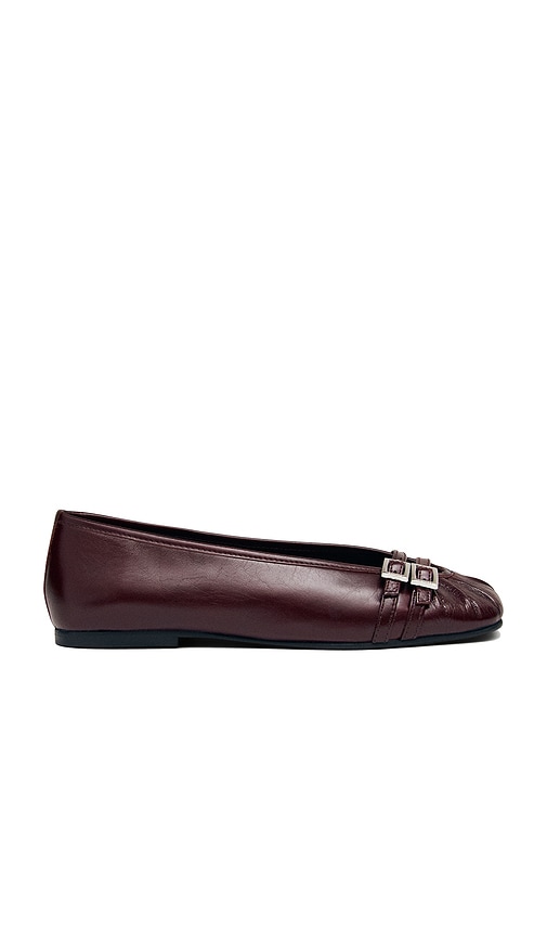 ALOHAS Cendana Ballet Flat