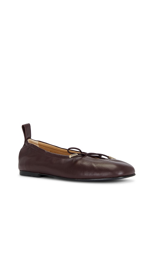 ALOHAS Rosalind Ballet Flat | Thumbnail 2