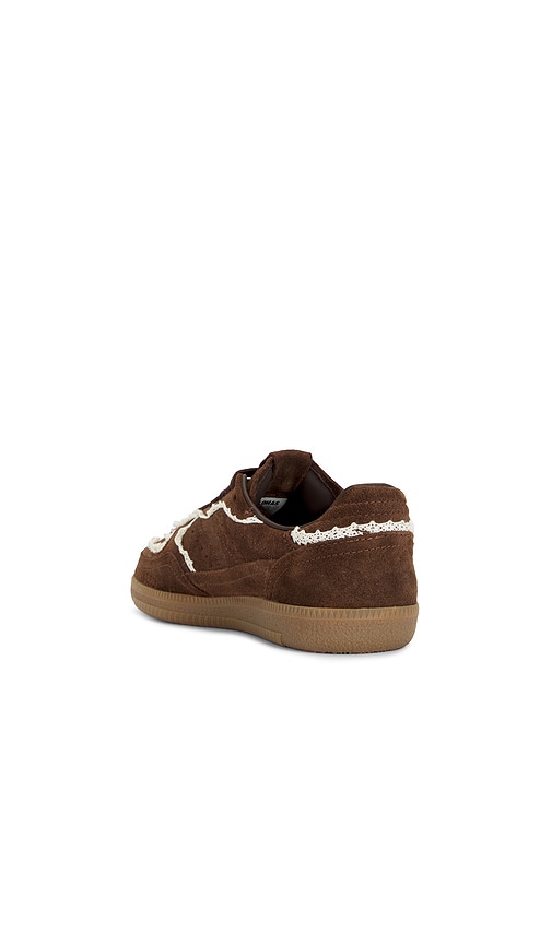 ALOHAS Tb.490 Sneaker | Thumbnail 3 ALOHAS Tb.490 Sneaker | Thumbnail 3