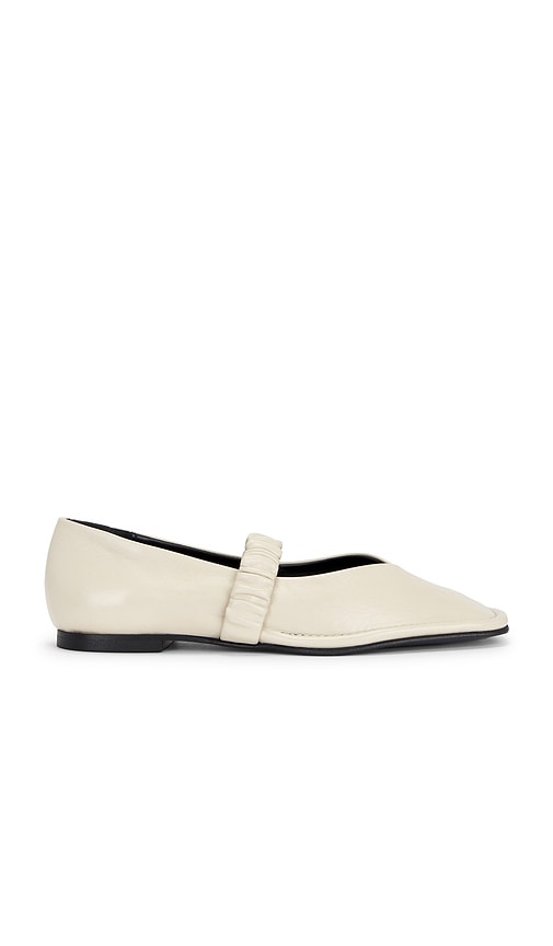 ALOHAS Lautan Ballet Flat