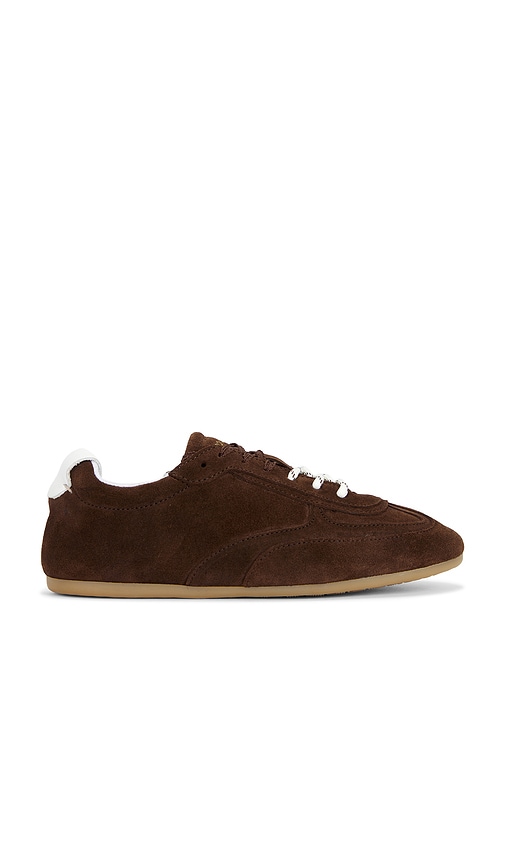 ALOHAS Tb.24 Sneaker