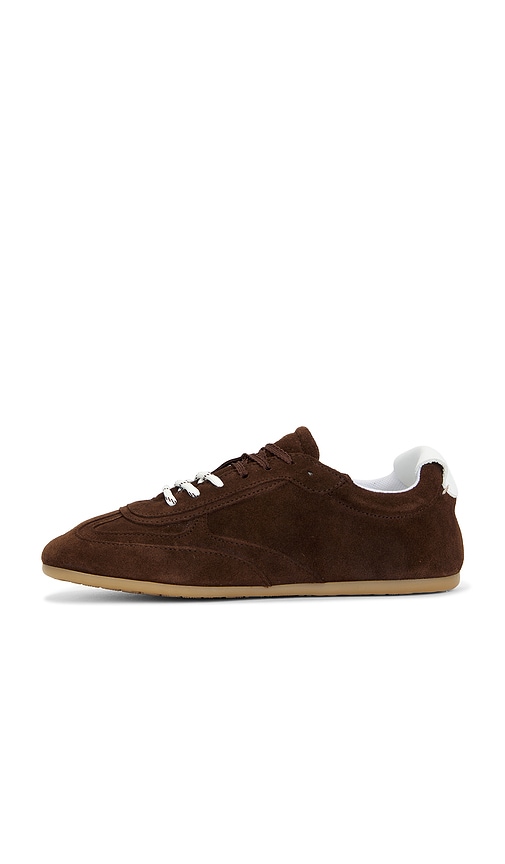 ALOHAS Tb.24 Sneaker | Thumbnail 5 ALOHAS Tb.24 Sneaker | Thumbnail 5