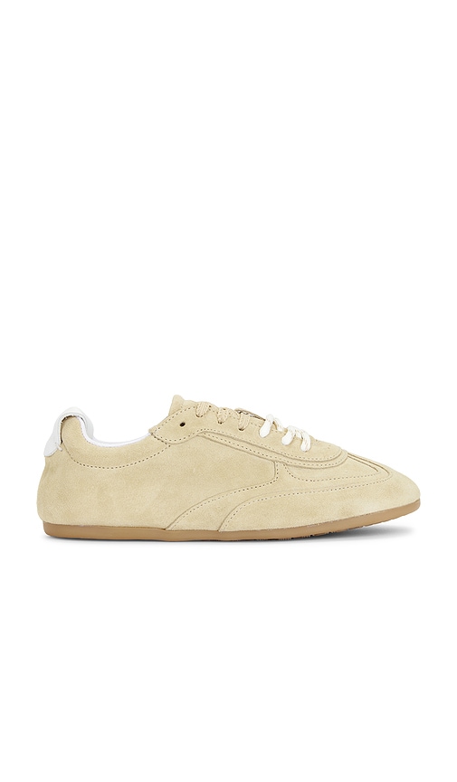 ALOHAS Tb.24 Sneaker