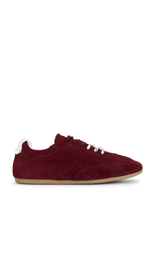 ALOHAS Tb.24 Sneaker