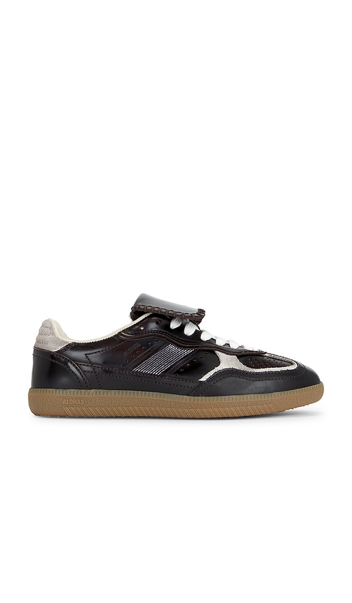 ALOHAS Tb.490 Club Sneaker