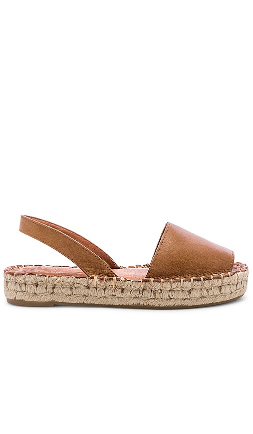 Ibizas Sandal