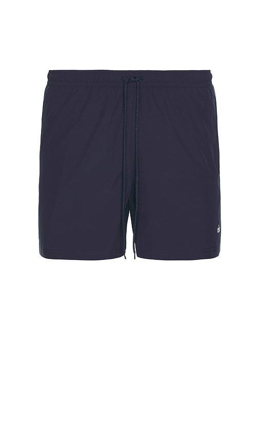 Circuit Short in . - size L (also in M, S, XL/1X) - alo - Modalova