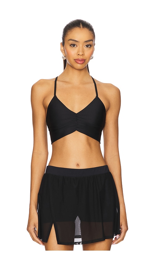 Airlift Divine Sports Bra in . - size L (also in M, S, XS, XXS) - alo - Modalova