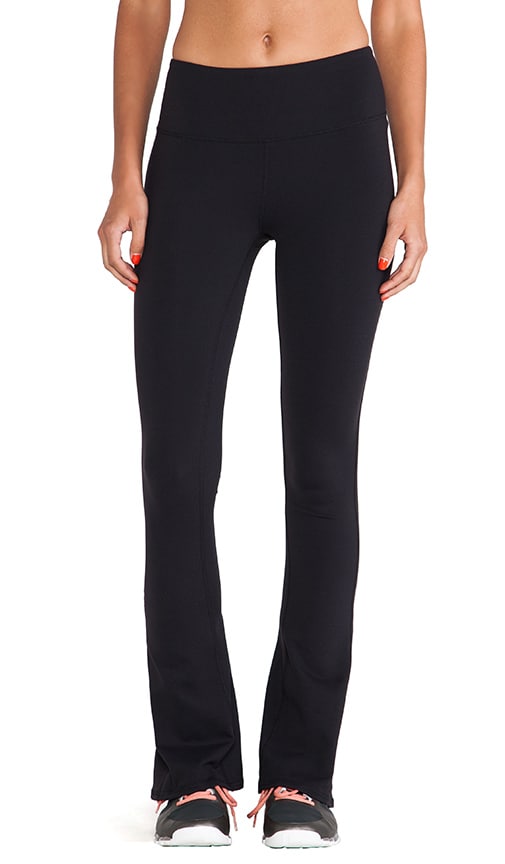 Arroyo Pant