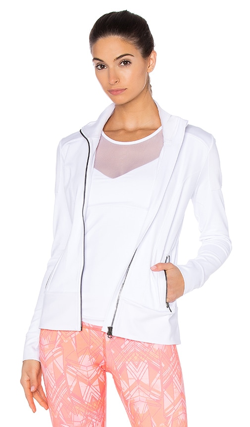 alo moto jacket