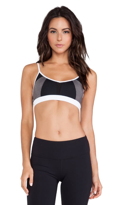 Trace Bra
