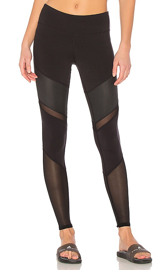 alo sheila high waist leggings