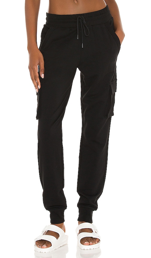 Alo cargo online sweatpants