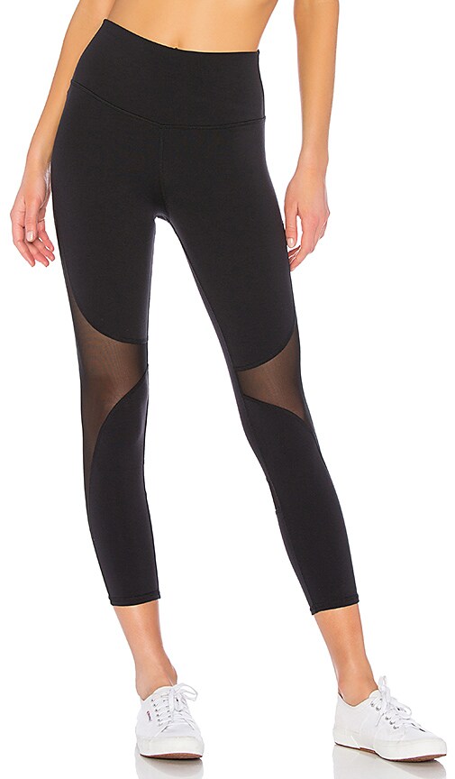 alo coast legging