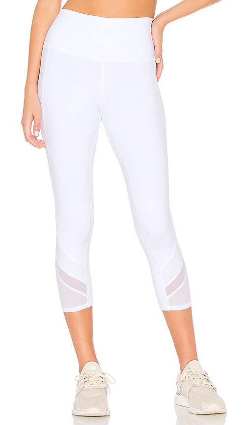 alo capri leggings