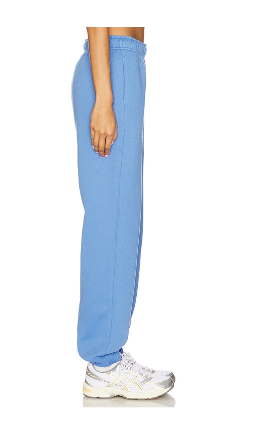 ALO YOGA ACCOLADE SWEATPANT