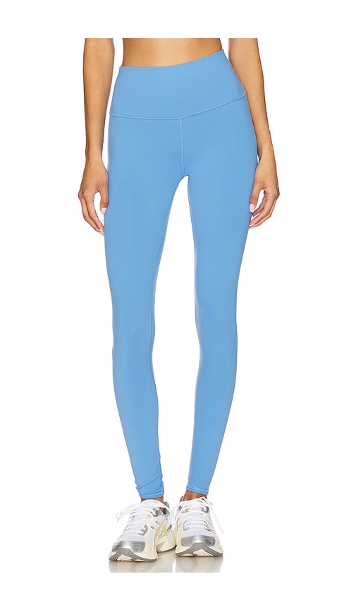 High-waist Airbrush Legging in . Size S, XS - alo - Modalova