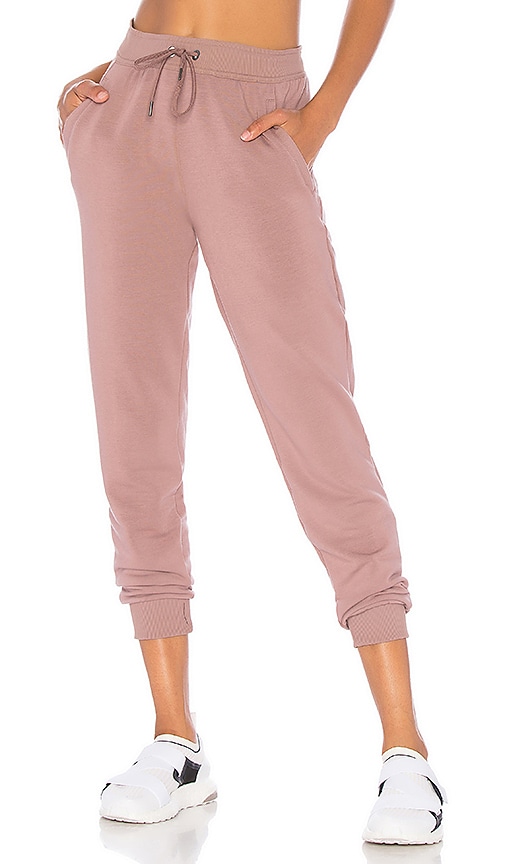 alo journey sweatpant