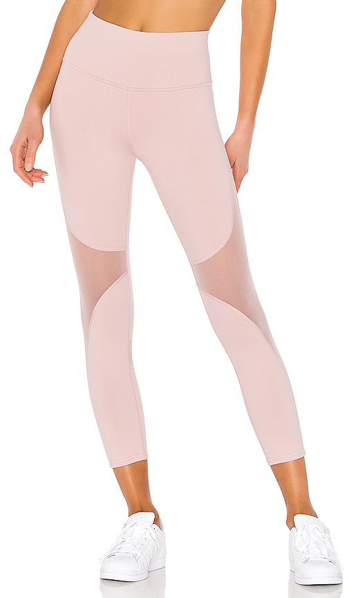 alo yoga coast capri