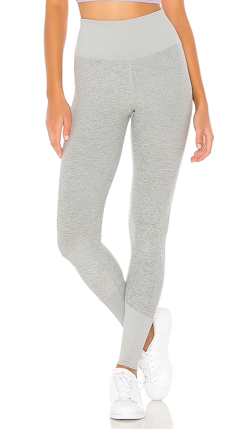 Alo yoga lounge outlet legging