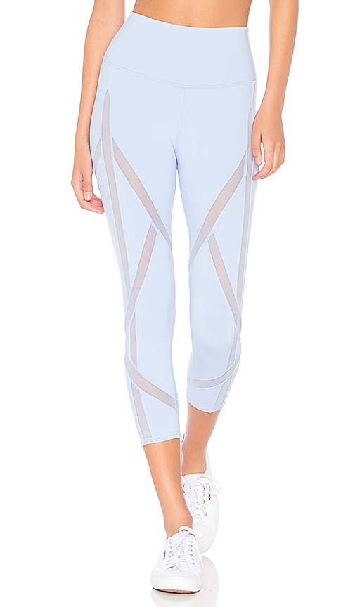 alo capri leggings