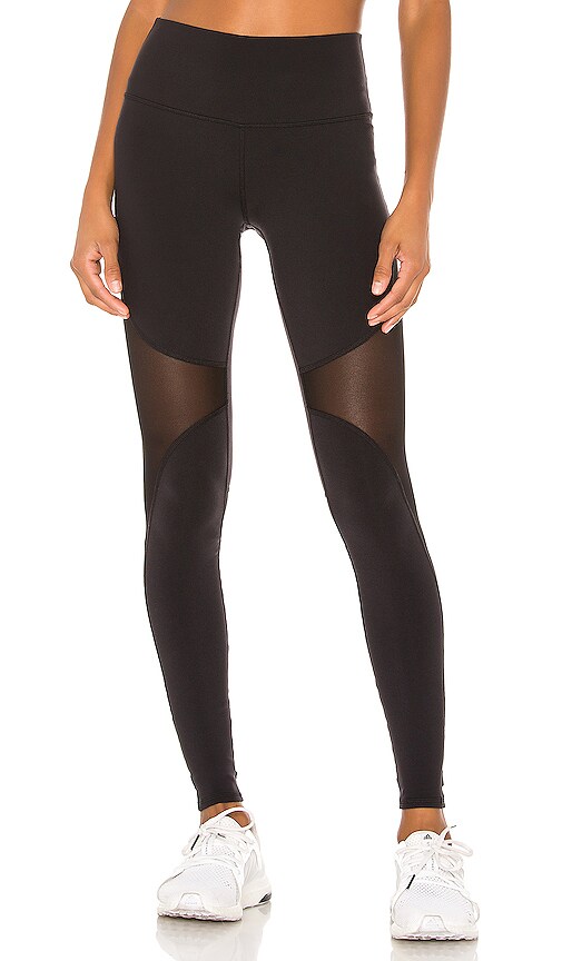 alo coast legging