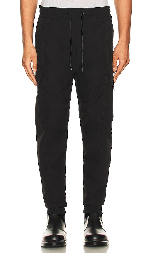 Radiateur Aluminium SPAWON 2 Rangées Pour Mazda Protege 1999-2003 - Compatible DX ES LX MP3 - Refroidissement Haute Performance