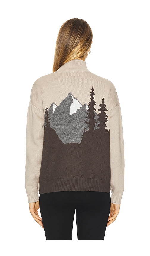  Alp N Rock Strick Simran In Grey. Größe Xs. Also In S, M, L. 