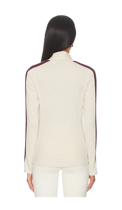  Alp N Rock Strick Apres All Day In Cream. Größe S. Also In Xs, M, L. 