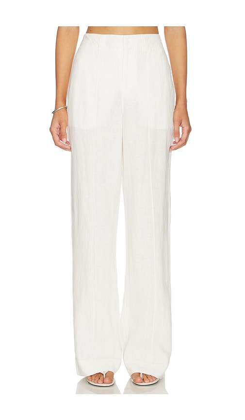 Alp N Rock Bianca Trouser | Thumbnail 3 Alp N Rock Bianca Trouser | Thumbnail 3