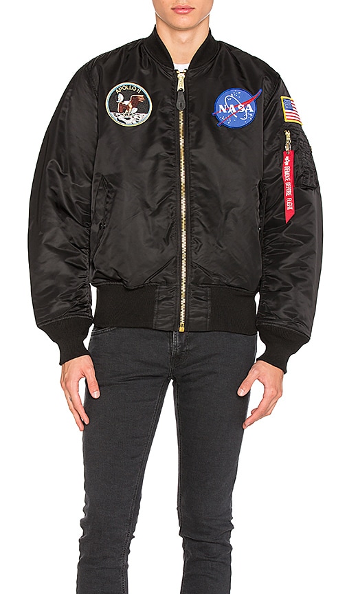 L2b Apollo Bomber Jacket 21 Trends Xoosha