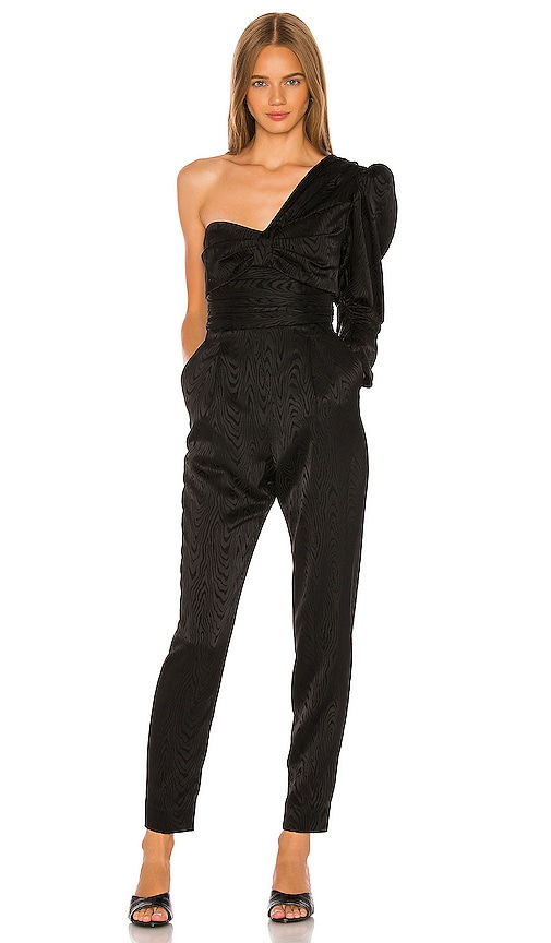 revolve clothing jumpsuits