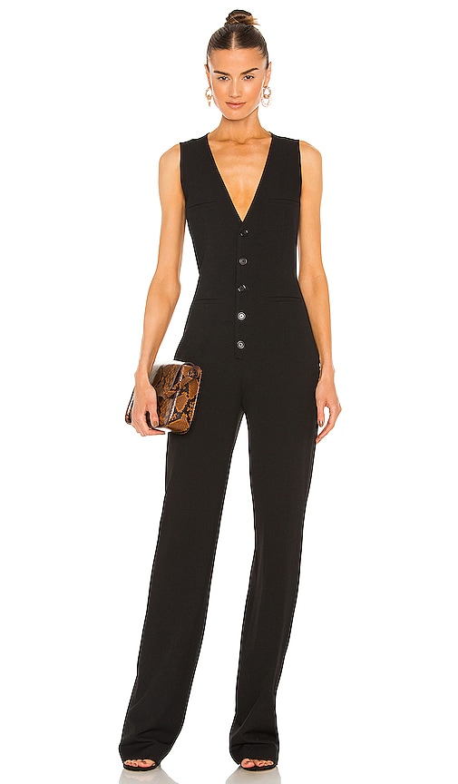 samson jumpsuit