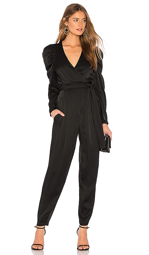 alc jumpsuit