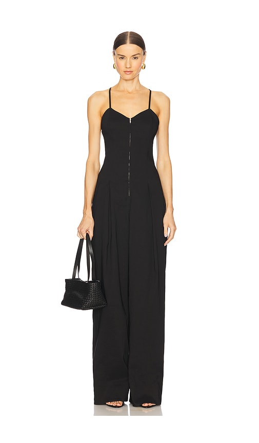 COMBINAISON CHANDLER en . Taille 0. Also en 10, 12, 2, 4, 6, 8 - A.L.C. - Modalova