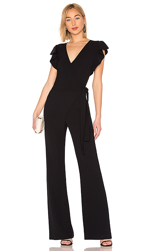 easy jumpsuit