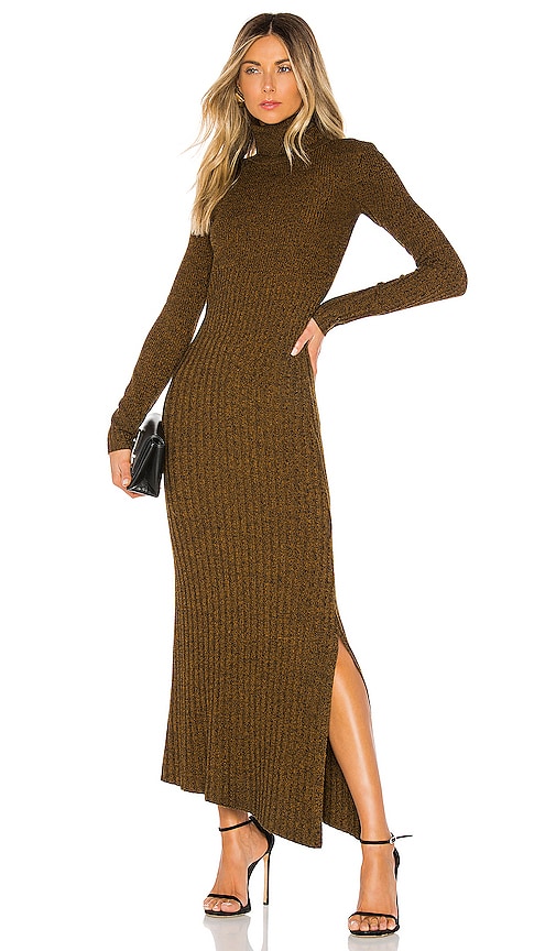 Emmy Dress