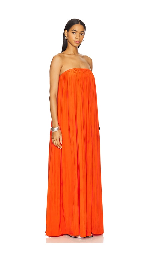 A.l.c Wynn Gown